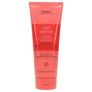 Aveda Nutriplenish Curl Gelee 6.7 oz