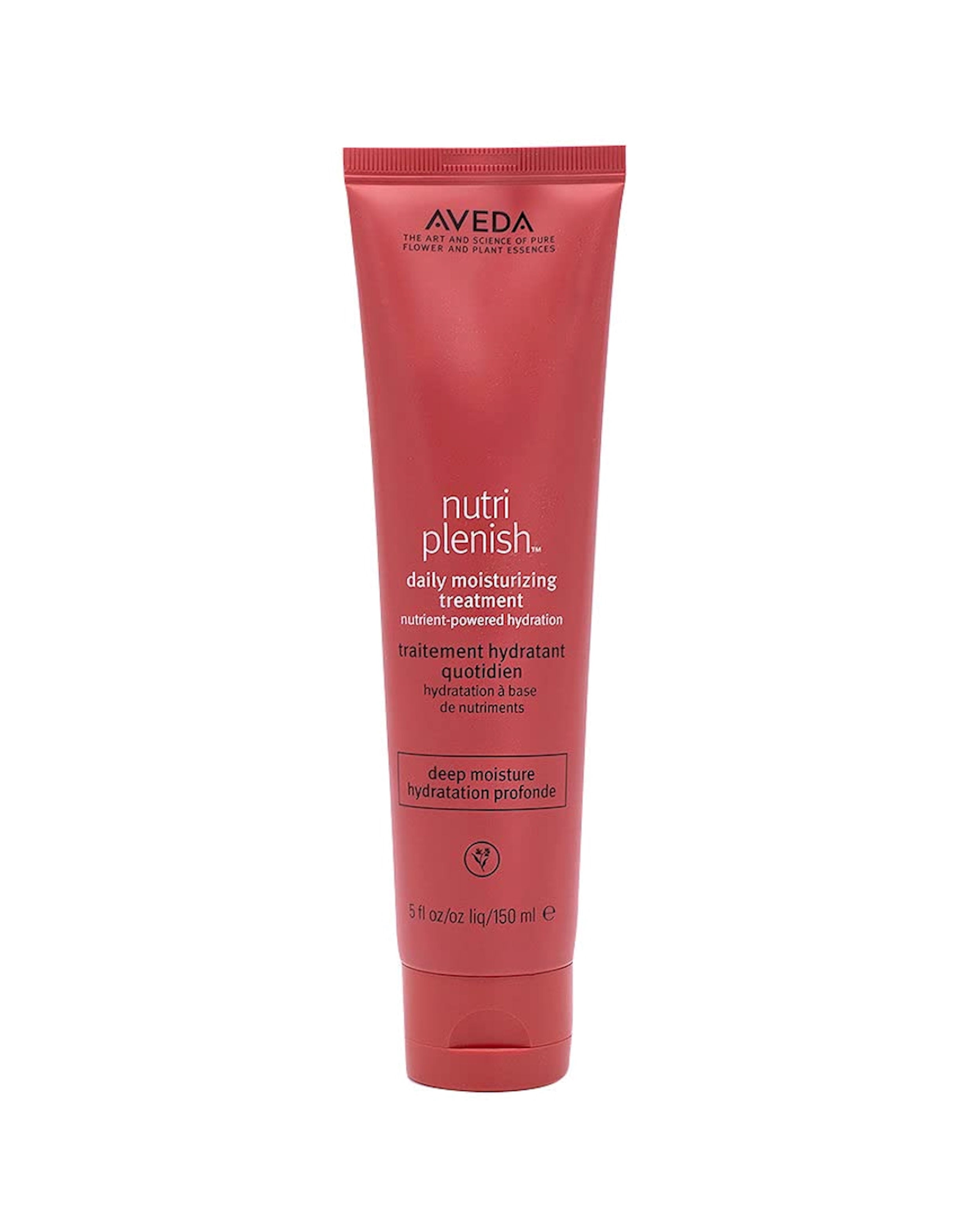 Aveda-Nutriplenish-Daily-