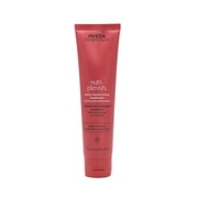 Aveda Nutriplenish Daily Moisturizing Treatment 5.0 fl oz (150ml)