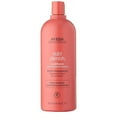 Aveda Nutriplenish Deep Moisture Nutrient Powered Hydration Conditioner
