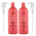 thumbnail image 1 of Aveda Nutriplenish Deep Moisture Shampoo, 33.8 oz-Aveda Nutriplenish Deep Moisture Conditioner, 33.8 oz, 1 of 1