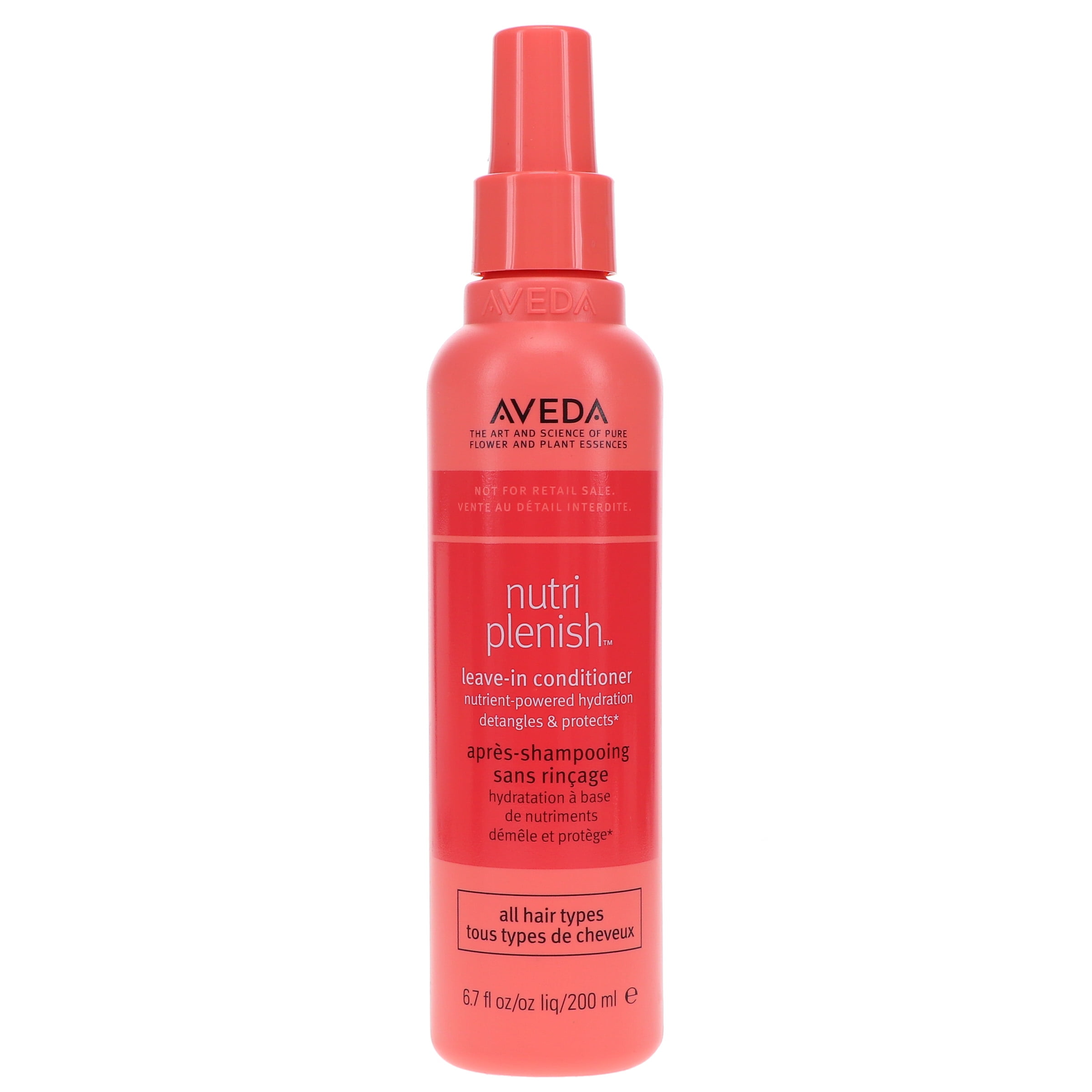 Aveda-Nutriplenish-Leave-in-