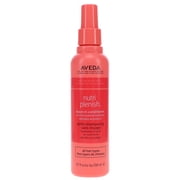 Aveda Nutriplenish Leave-In Conditioner 6.7 oz