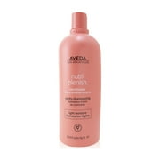 Aveda Nutriplenish Light Moisture Conditioner - 33.8 oz