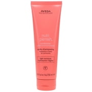 Aveda Nutriplenish Light Moisture Conditioner 8.5 oz