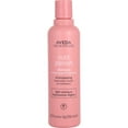 thumbnail image 1 of Aveda Nutriplenish Light Moisture Shampoo, 8.5 oz, 1 of 2