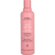 شامبو Aveda Nutriplenish Light Moisture ، 8.5 أونصة