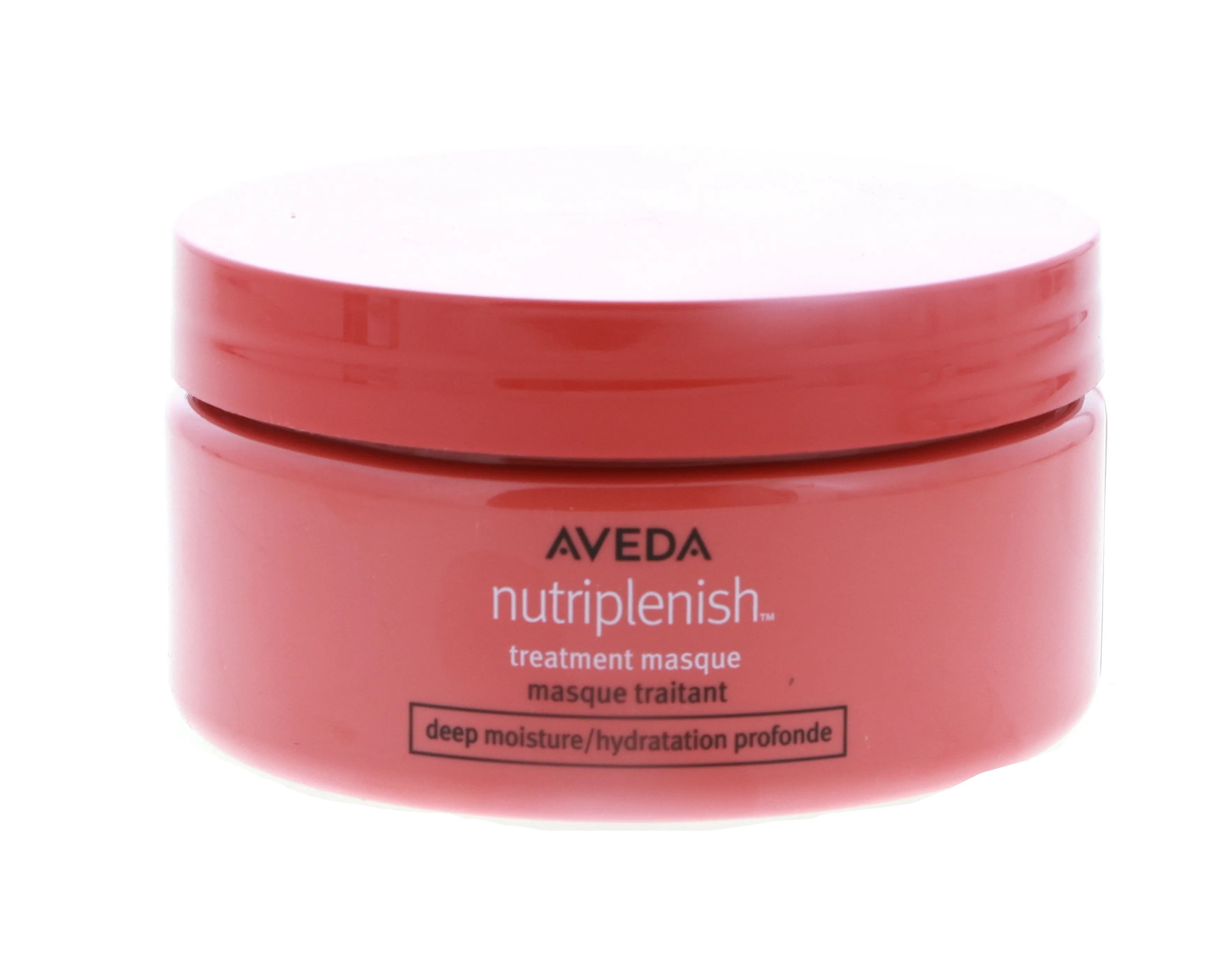 Aveda Nutriplenish Masque Deep Moisture Treatment 6.8 fl oz/200ml C32