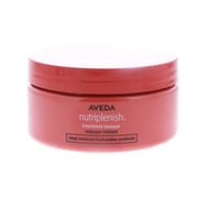 Aveda Nutriplenish Masque Deep Moisture Treatment 6.8 fl oz/200ml C32