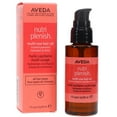 thumbnail image 1 of Aveda Nutriplenish Multi-Use Hair Oil 1 oz, 1 of 8