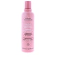 thumbnail image 1 of Aveda Nutriplenish Light Moisture Shampoo, 250 ml, 2 Piece, 1 of 4