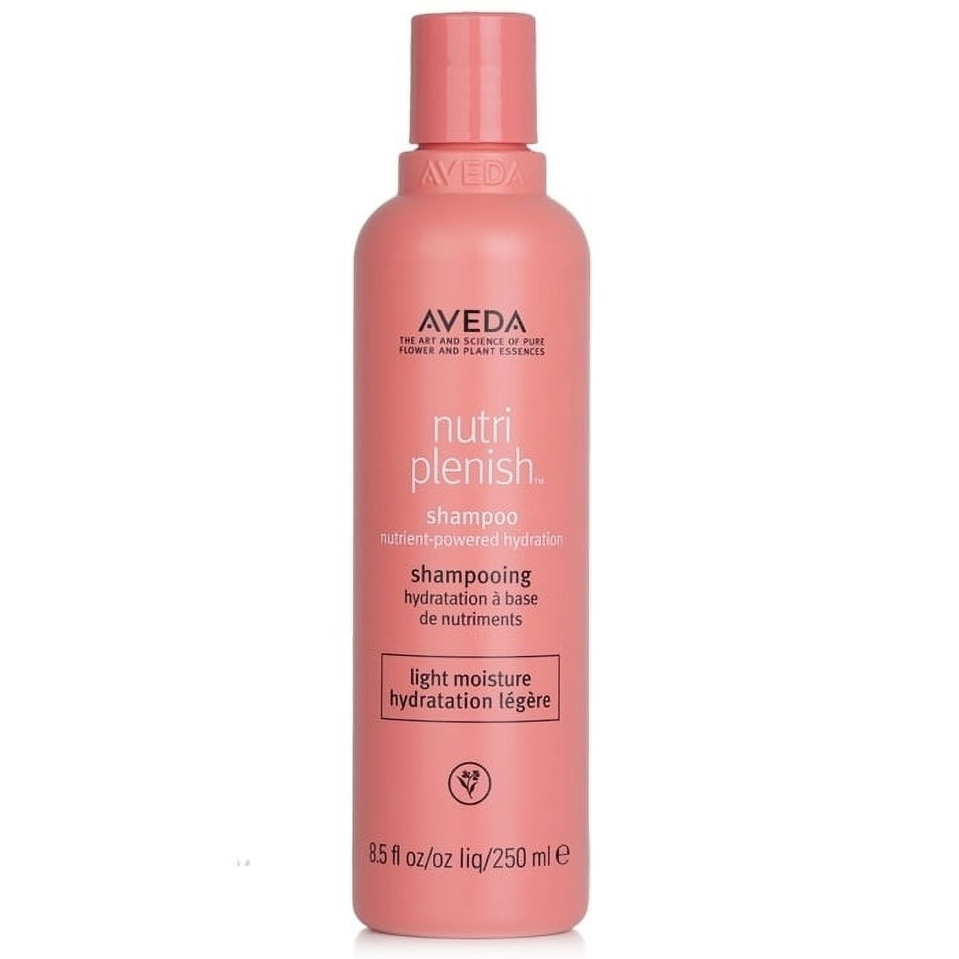 Aveda Dry Remedy Moisturizing Shampoo 1.7 oz Shampoo