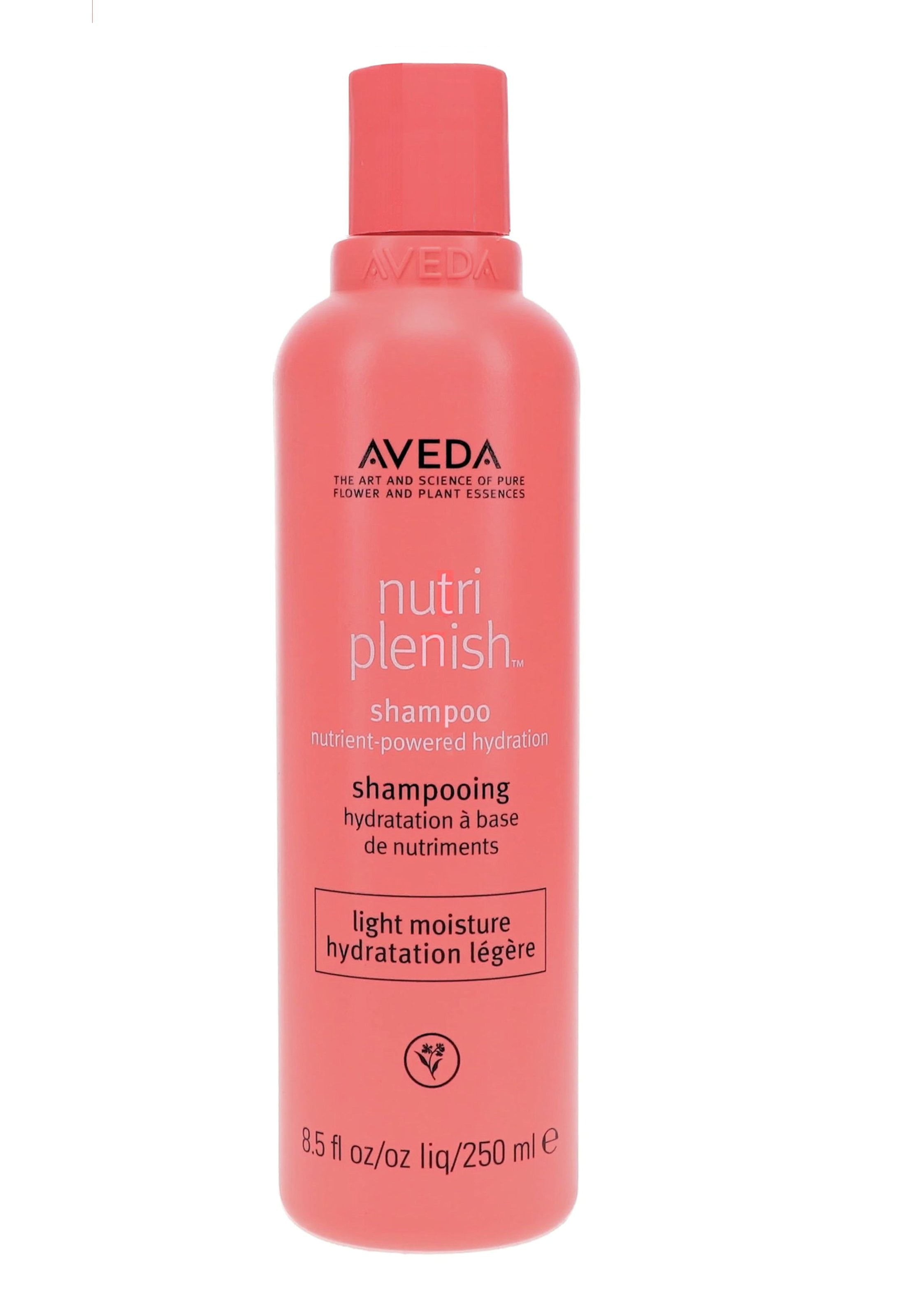 Misapon AVEDA Aveda-Nutriplenish-Shampoo-