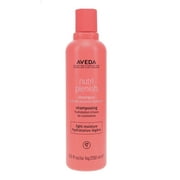 Aveda Nutriplenish Shampoo Light Moisture 8.5 oz
