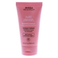 thumbnail image 1 of Aveda Nutriplenish Treatment Masque Light Moisture, 5 oz, 1 of 3