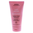 thumbnail image 1 of Aveda Nutriplenish Light Moisture Hair Mask, 5 oz, 1 of 4