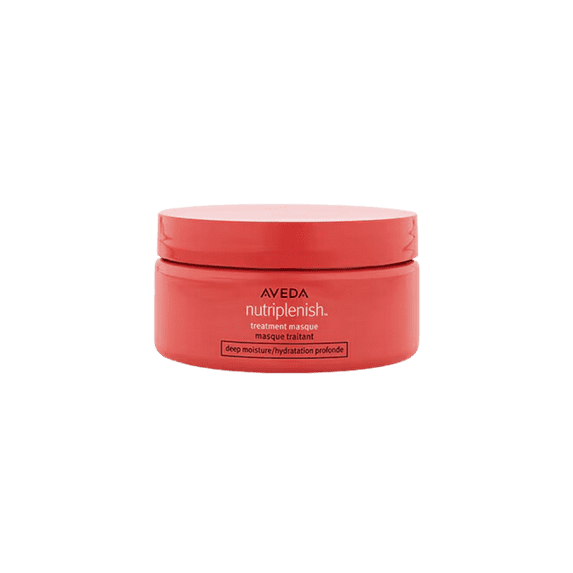 Aveda Nutriplenish Masque Deep Moisture Treatment Travel Size 0.85 fl oz/25ml