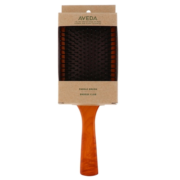 Aveda Paddle Brush