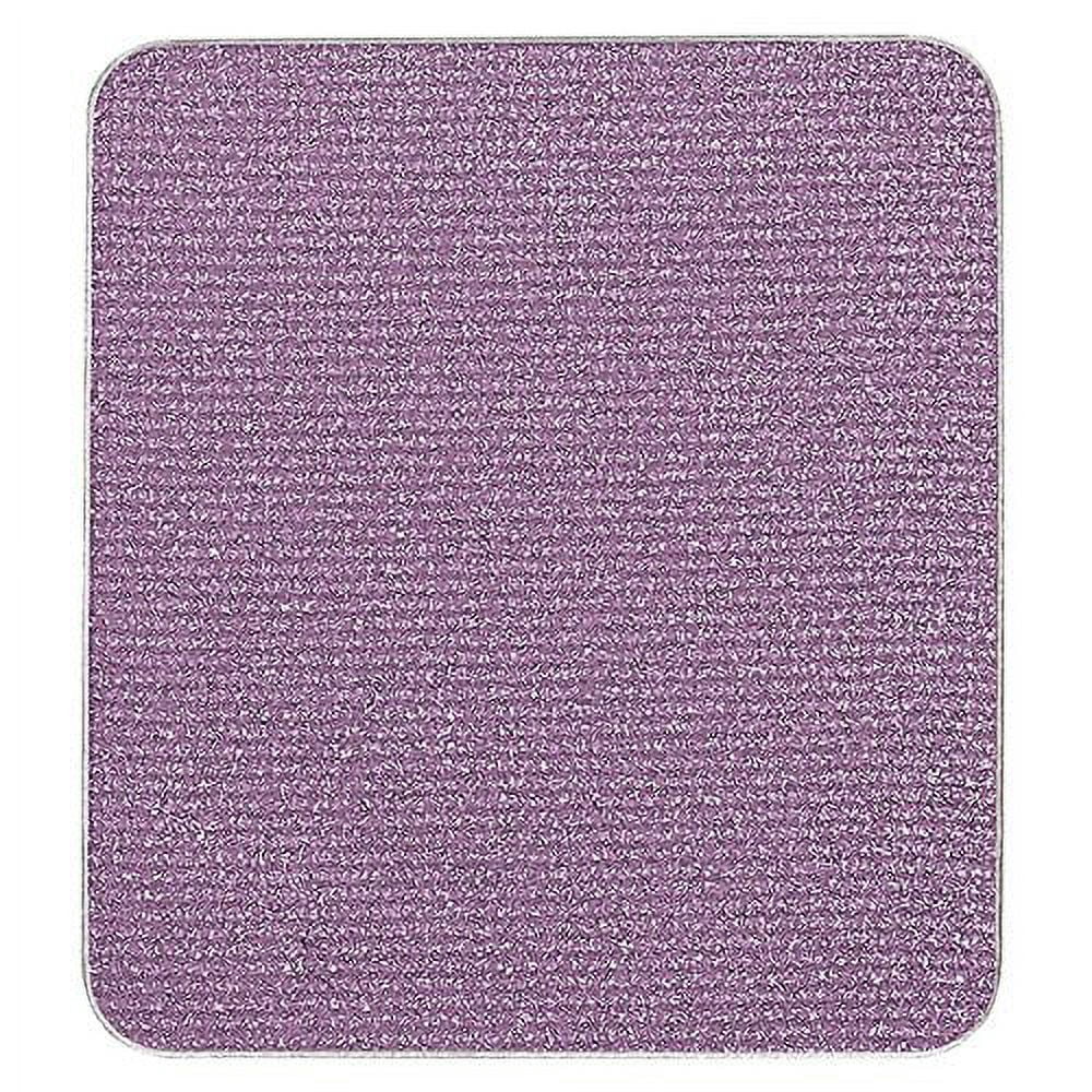 AVEDA Petal Essence Lidschatten – Azalea 933, 1,5 G, Hochpigmentiert & Schimmernd, Talkumfrei