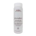 thumbnail image 1 of Aveda Phomollient Styling Foam Refill Adds Shine and Weightless Volume on Fine and Medium Hair 6.7 oz, 1 of 6