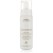 Aveda Phomollient Styling Foam 6.7 oz