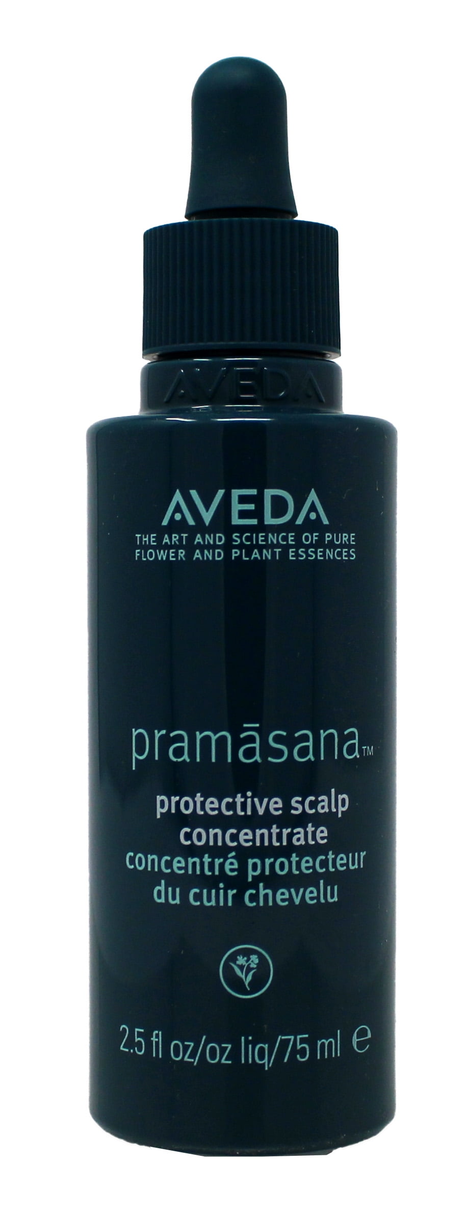 Misapon　　AVEDA shampowder™ dry shampoo | Aveda