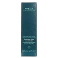 thumbnail image 1 of Aveda Pramasana Protective Scalp Concentrate, 1 of 2