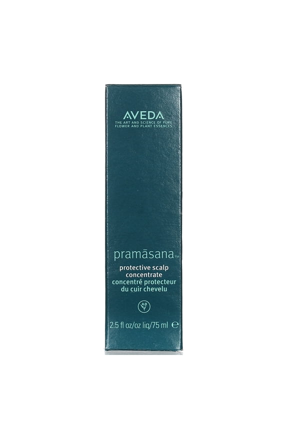 Pramasana Protective Scalp Concentrate