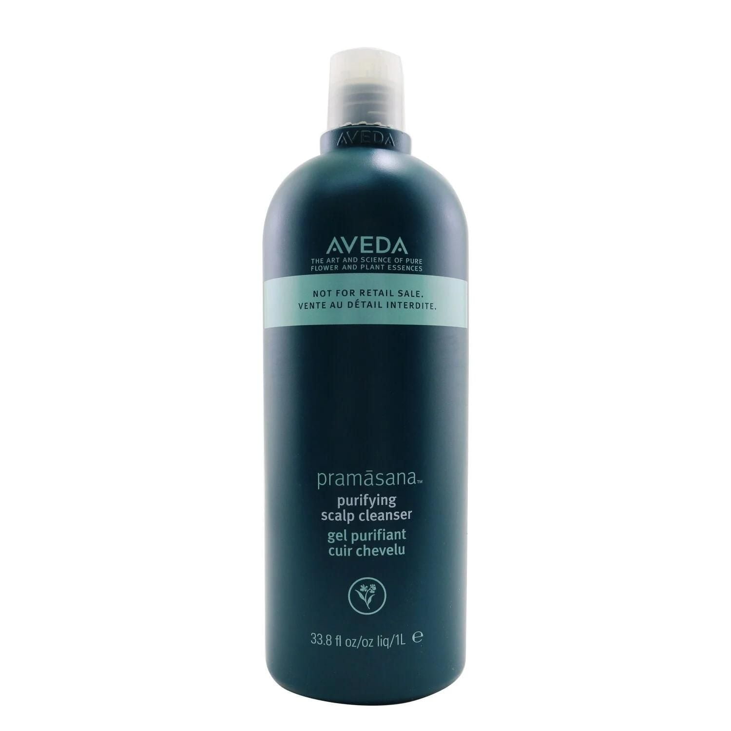 Misapon　　AVEDA Aveda - Invati Advanced Scalp Revitalizer (Solutions For Thinning