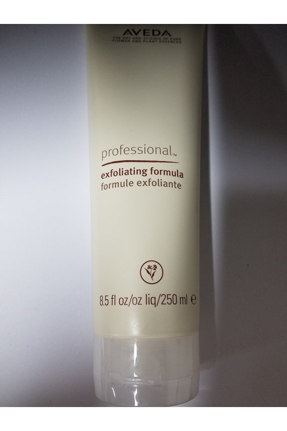 Professional Exfoliating Formula 8.5 Oz