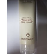 Aveda Professional Exfoliating Formula 8.5 Oz