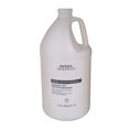 thumbnail image 1 of Aveda Professional  Massage Oil  128 Ounce 3785 Milliliters, 1 of 1