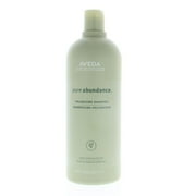 Aveda Pure Abundance Shampoo, 33.8oz
