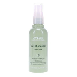 Eufora Boost Root Lifting Spray, 8 oz, Lightweight Volume