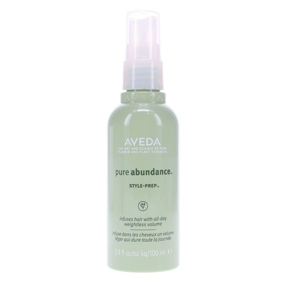 Aveda Pure Abundance Style-Prep 3.4 oz