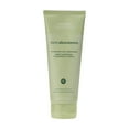 thumbnail image 1 of Aveda Pure Abundance Volumizing Clay Conditioner, 6.7 Oz, 1 of 5