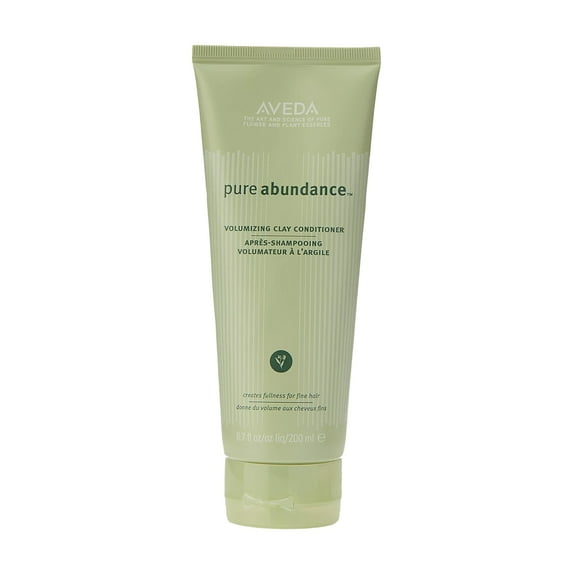 Aveda Pure Abundance Volumizing Clay Conditioner, 6.7 Oz