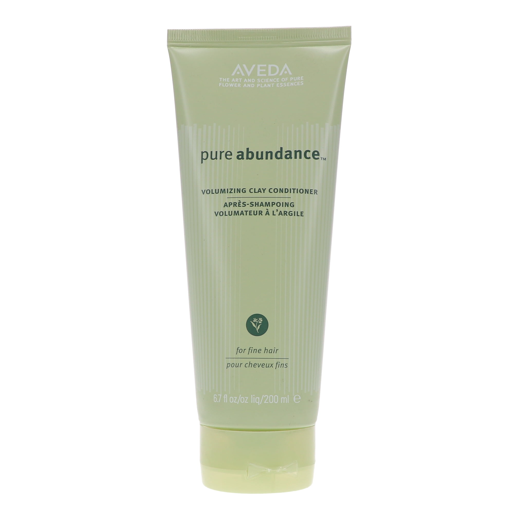 Aveda Pure Abundance Volumizing Clay Conditioner 6.7 oz