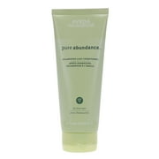 Aveda Pure Abundance Volumizing Clay Conditioner 6.7 oz
