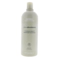thumbnail image 1 of Aveda Pure Abundance Volumizing Shampoo 33.8 oz, 1 of 5