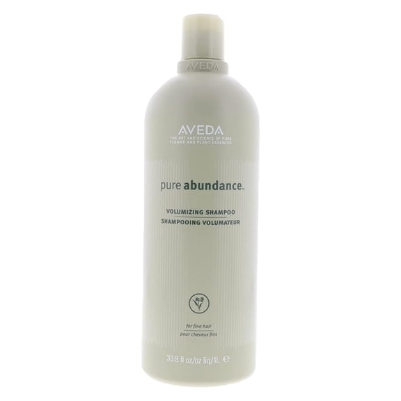 Aveda Pure Abundance Volumizing Shampoo 33.8 oz