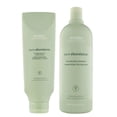 thumbnail image 1 of Aveda Pure Abundance Volumizing Shampoo 33.8oz & Clay Conditioner 16.9DUO set, 1 of 3