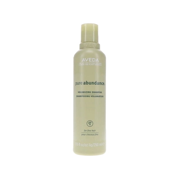 Aveda Pure Abundance Volumizing Shampoo 8.5 oz