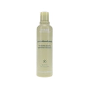 Aveda Pure Abundance Volumizing Shampoo 8.5 oz