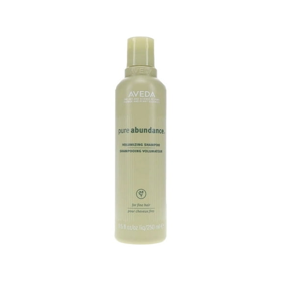 Aveda Pure Abundance Volumizing Shampoo 8.5 oz