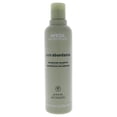 thumbnail image 1 of Aveda Pure Abundance Volumizing Shampoo 8.5 oz, 1 of 5