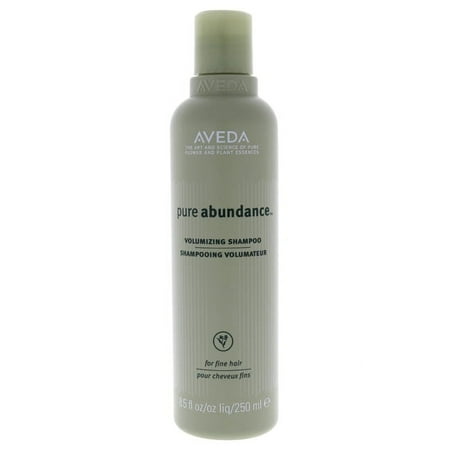 Aveda Pure Abundance Volumizing Shampoo 8.5 oz