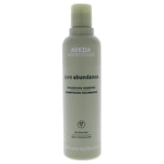 Aveda Pure Abundance Volumizing Shampoo 8.5 oz