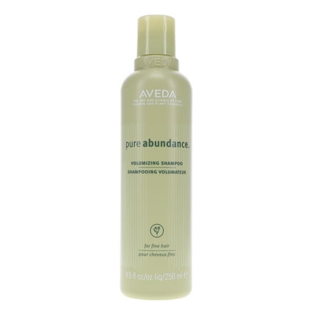 Aveda Pure Abundance Volumizing Shampoo - 8.5 oz