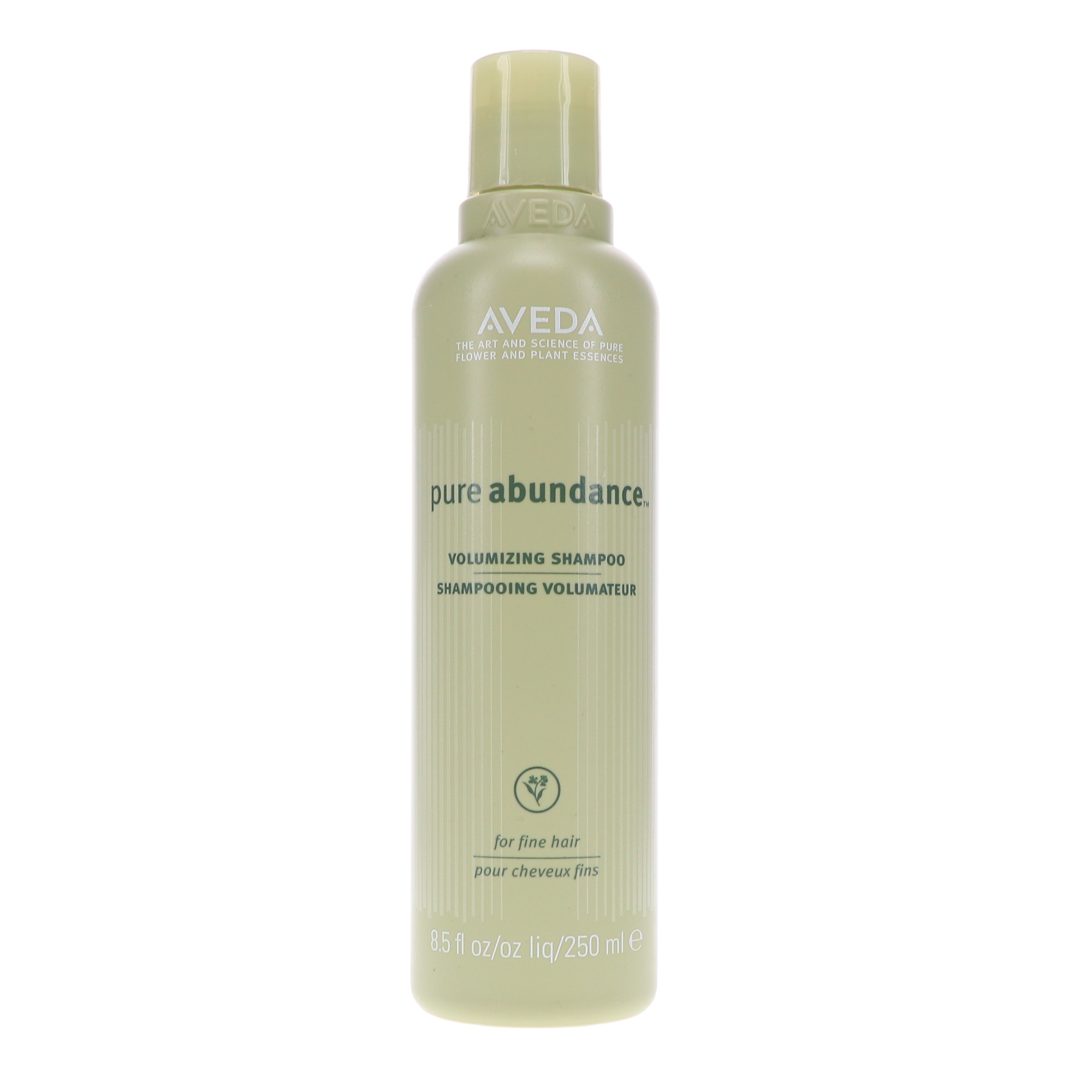 Aveda Pure Abundance Volumizing Shampoo 8.5 oz - image 1 of 8